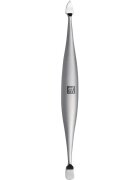 Zwilling Twinox Asian Competence set za manikiro