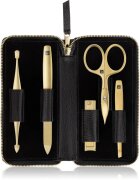 Zwilling Twinox Gold set za manikiro S