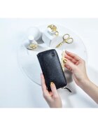 Zwilling Twinox Gold set za manikiro S
