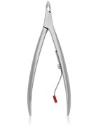 Zwilling Twinox klešče za nohte 1 kos