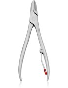 Zwilling Twinox klešče za nohte 1 kos