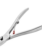 Zwilling Twinox klešče za nohte 1 kos