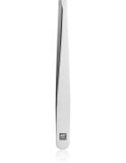 Zwilling Twinox pinceta 1 kos