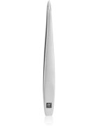 Zwilling Twinox pinceta 9 cm