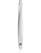 Zwilling Twinox pinceta 9 cm