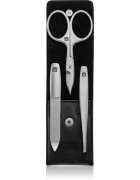Zwilling Twinox Premium set za manikiro