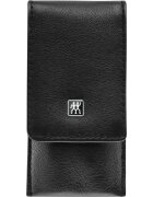Zwilling Twinox Premium set za manikiro