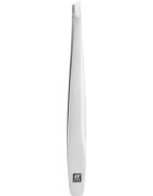 Zwilling Twinox Premium set za manikiro