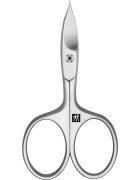 Zwilling Twinox Premium set za manikiro