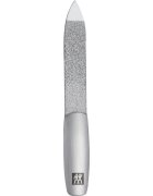 Zwilling Twinox Premium set za manikiro
