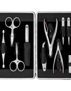 Zwilling Twinox set za manikiro