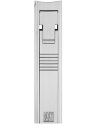 Zwilling Twinox set za manikiro