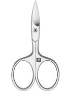 Zwilling Twinox set za manikiro
