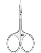 Zwilling Twinox set za manikiro