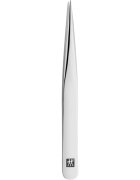 Zwilling Twinox set za manikiro