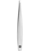 Zwilling Twinox set za manikiro