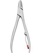 Zwilling Twinox set za manikiro