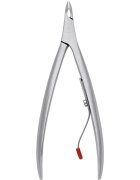 Zwilling Twinox set za manikiro