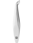 Zwilling Twinox set za manikiro