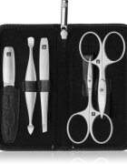 Zwilling Twinox YAK set za manikiro