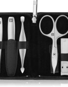 Zwilling Twinox YAK set za manikiro