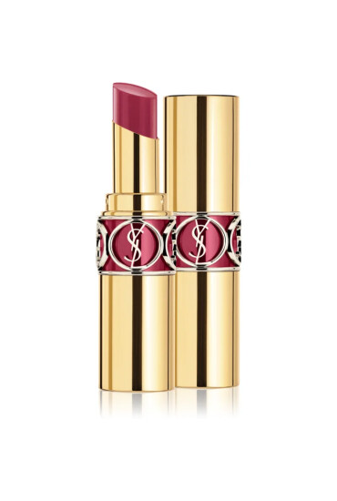 ysl 48 smoking plum