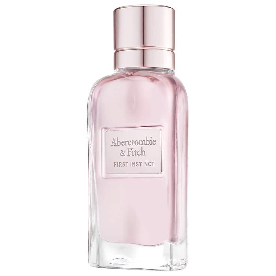 Abercrombie & Fitch First Instinct Women Eau De Parfum Parfumska Voda 30 ml