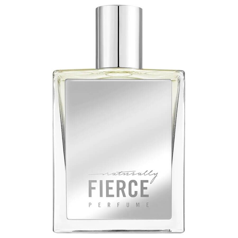 Abercrombie & Fitch Naturally Fierce Eau De Parfum Parfumska Voda 50 ml