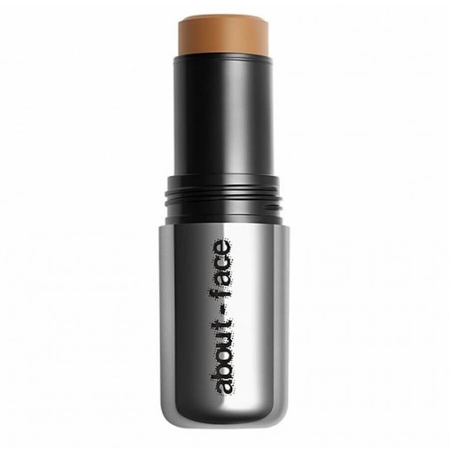 About-Face Beach Freak Bronzer Stick Coney Island 6 g