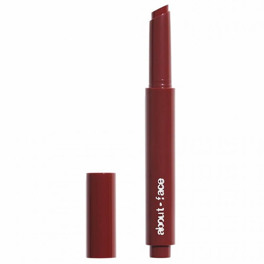 About-Face Cherry Pick Lip Balm Pamplemousse Balzam Za Ustnice 18 g