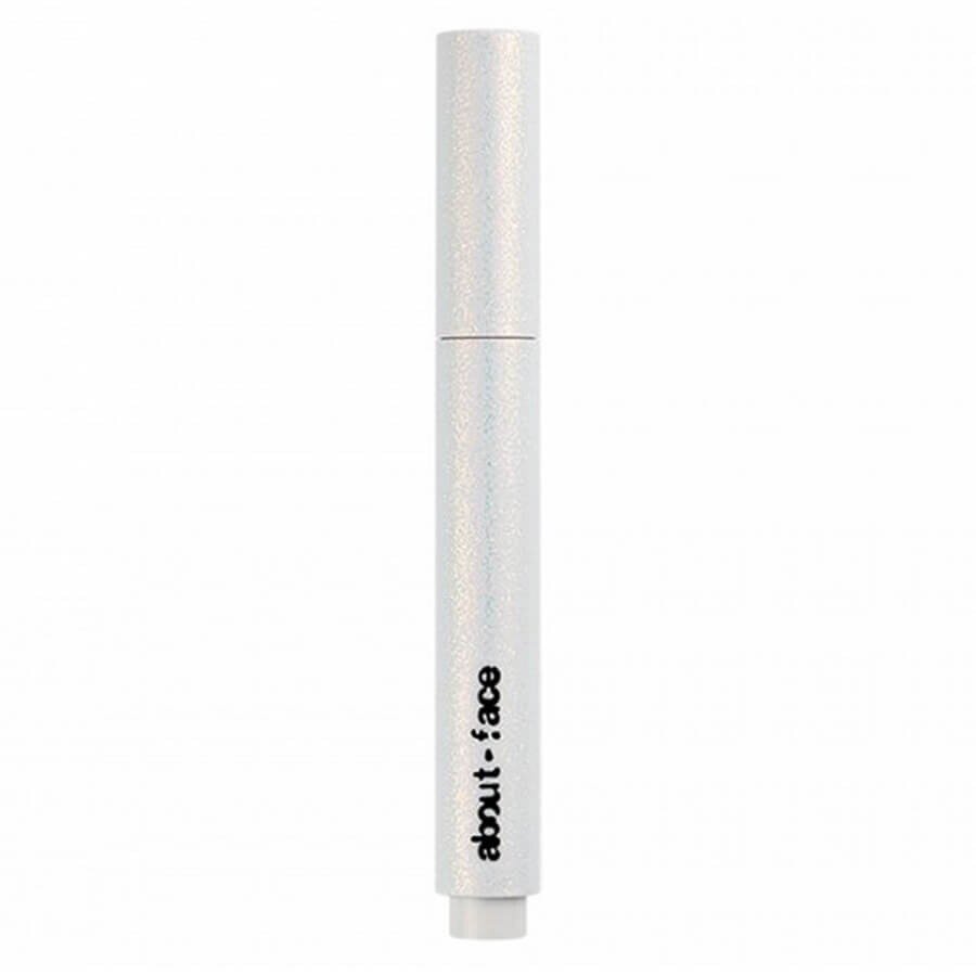 About-Face Cherry Pick Shimmers Saturn Return Šminka Za Ustnice 19 g