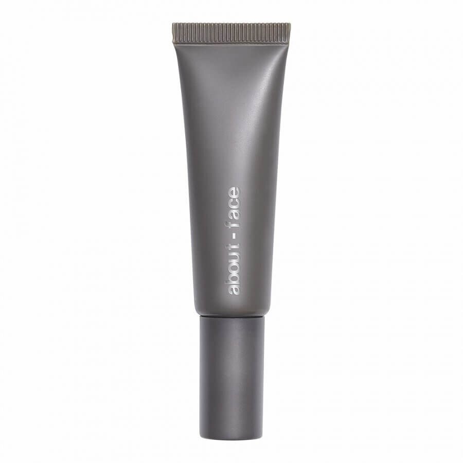 About-Face Eyeshadow Fix Primer Za Ličila 13 ml