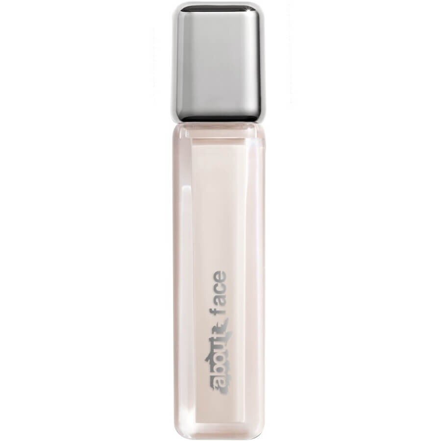 About-Face Korektorji Za Obraz The Illusionist Skin-Focused Concealer FNeutral Korektor 62 ml