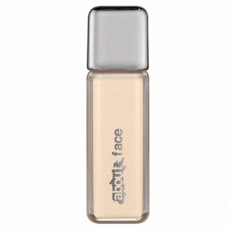 About-Face The Performer Foundation DOlive Tekoča Podlaga 32 ml