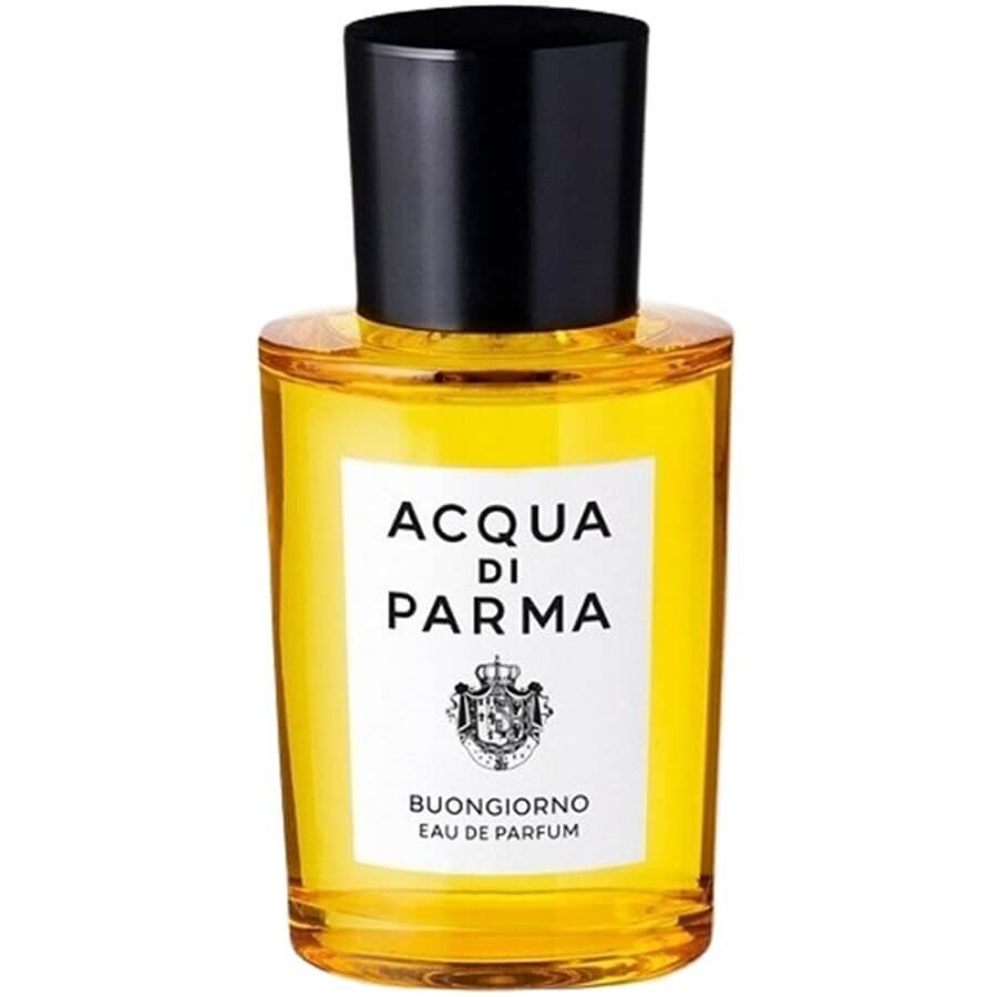 Acqua Di Parma Colonia Collection Buongiorno Eau De Parfum Parfumska Voda 50 ml