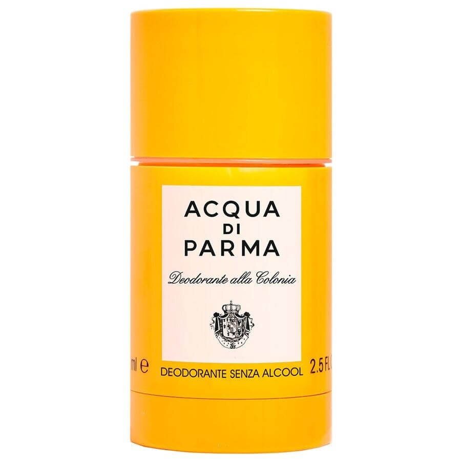 Acqua Di Parma Colonia Collection Deodorant Stick V Stiku 75 ml