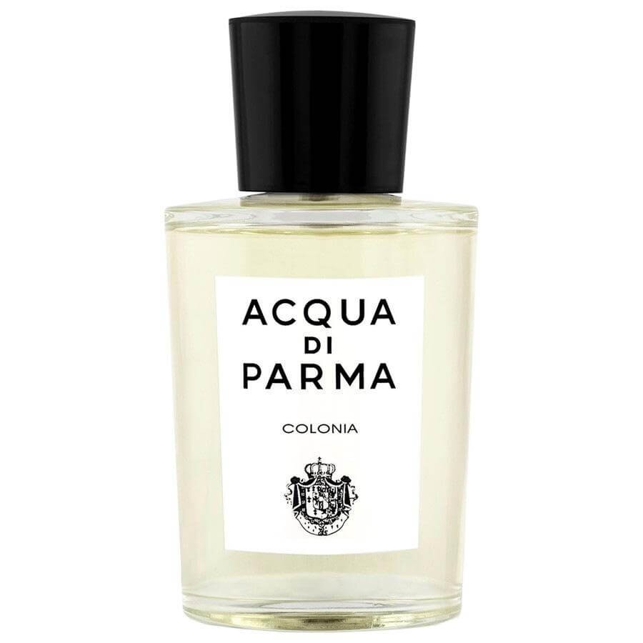 Acqua Di Parma Colonia Collection Eau De Cologne Kolonjska Voda 180 ml