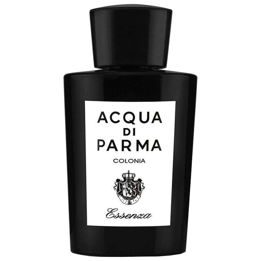 Acqua Di Parma Colonia Collection Essenza Eau De Cologne Kolonjska Voda 180 ml