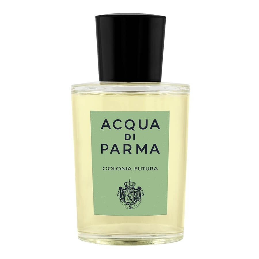 Acqua Di Parma Colonia Collection Futura Eau De Cologne Kolonjska Voda 100 ml