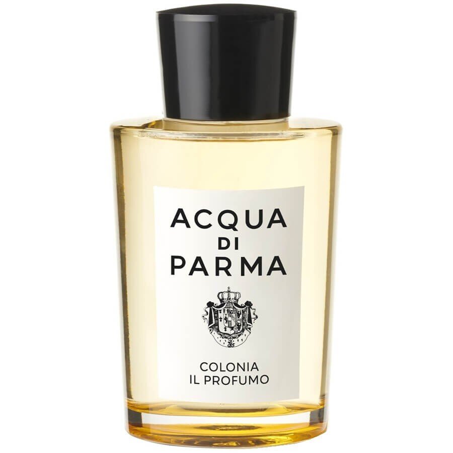 Acqua Di Parma Colonia Collection Il Profumo Eau De Parfum Parfumska Voda 100 ml