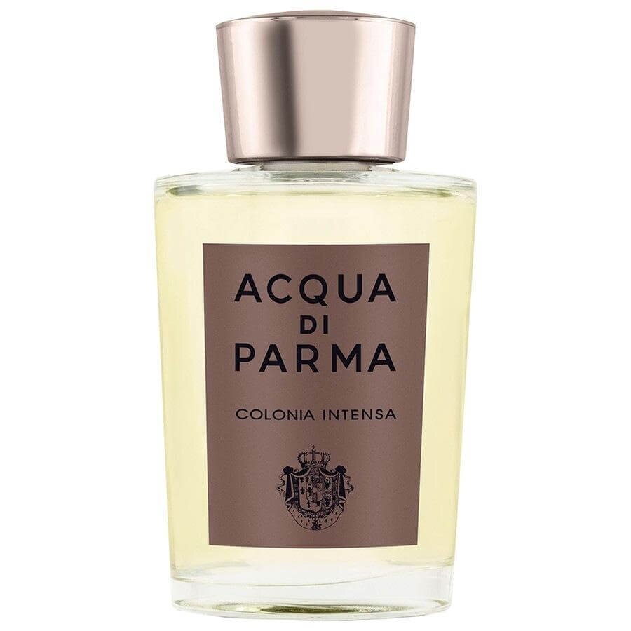 Acqua Di Parma Colonia Collection Intensa Eau De Cologne Kolonjska Voda 100 ml