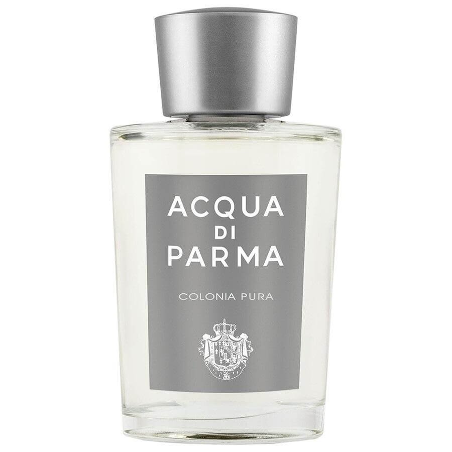 Acqua Di Parma Colonia Collection Pura Eau De Cologne Kolonjska Voda 180 ml