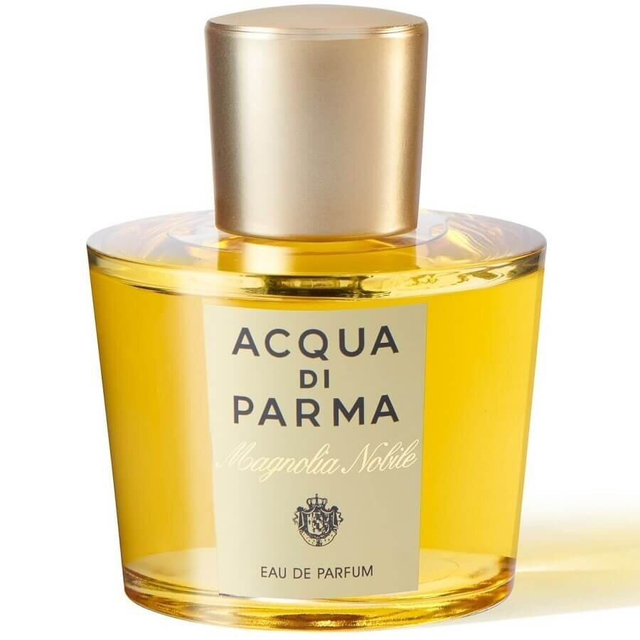 Acqua Di Parma Le Nobili Magnolia Nobile Eau De Parfum Parfumska Voda 100 ml