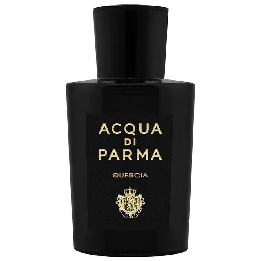 Acqua Di Parma Signatures Of The Sun Signature Quercia Eau De Parfum Parfumska Voda 180 ml