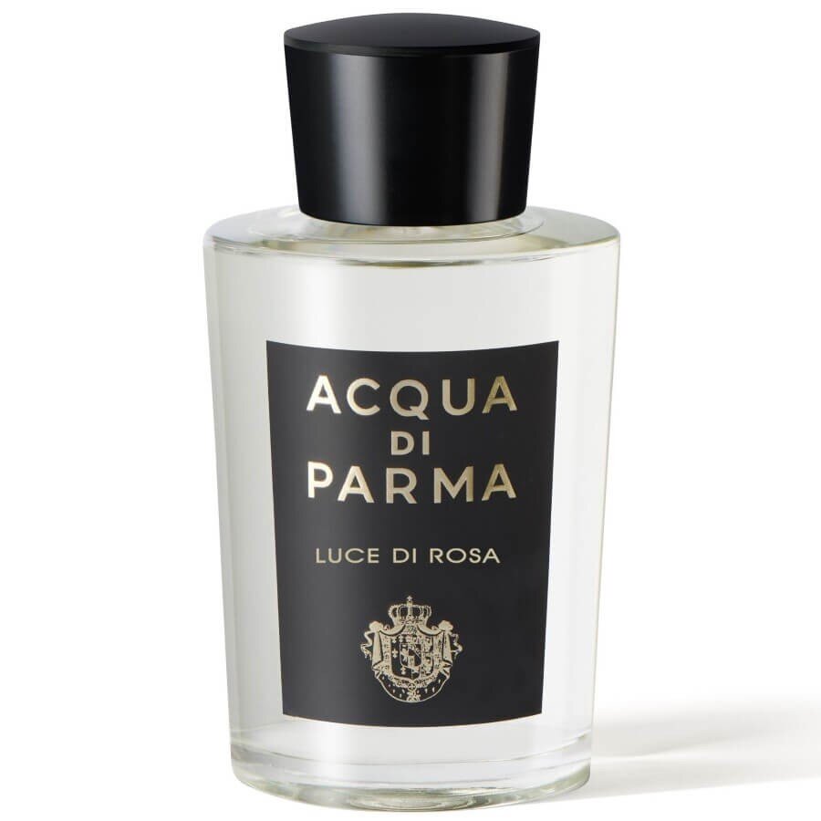 Acqua Di Parma Signatures Of The Sun Signature Rosa Luce Di Eau De Parfum Parfumska Voda 100 ml