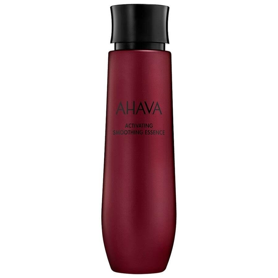 Ahava Apple Of Sodom Activating Smoothing Essence Tonik Za Nego Obraza 100 ml