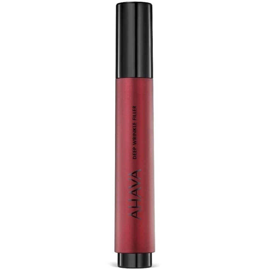 Ahava Apple Of Sodom Deep Wrinkle Filler Krema Za Nego Obraza 15 ml