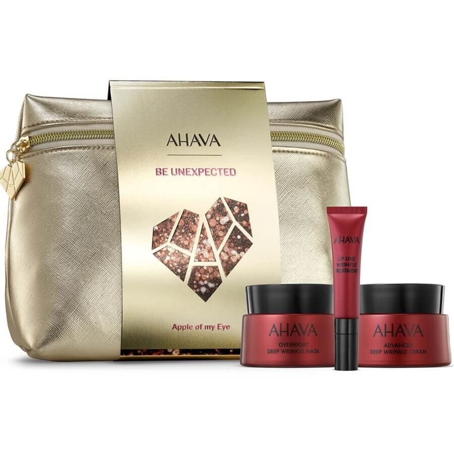 Ahava Apple Of Sodom My Eye Set 1 kos