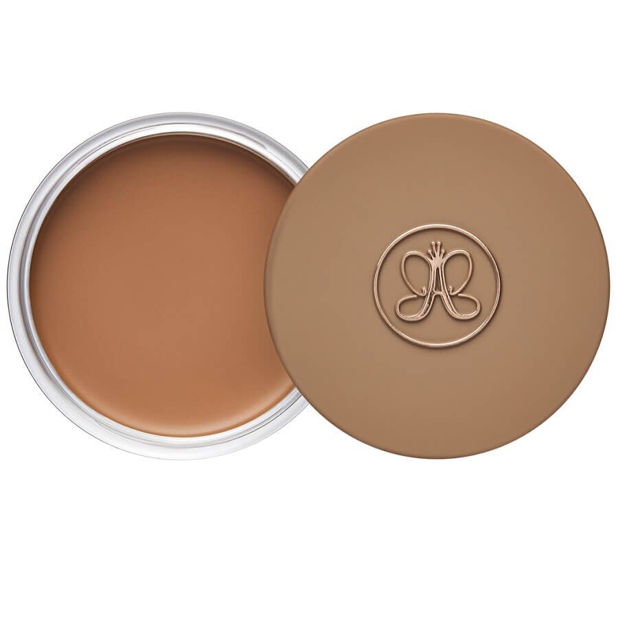 Anastasia Beverly Hills Bronzerji Cream Bronzer Warm Tan 40 g