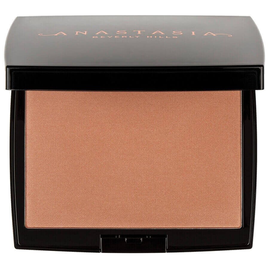 Anastasia Beverly Hills Bronzerji Powder Bronzer Rosewood 100 g